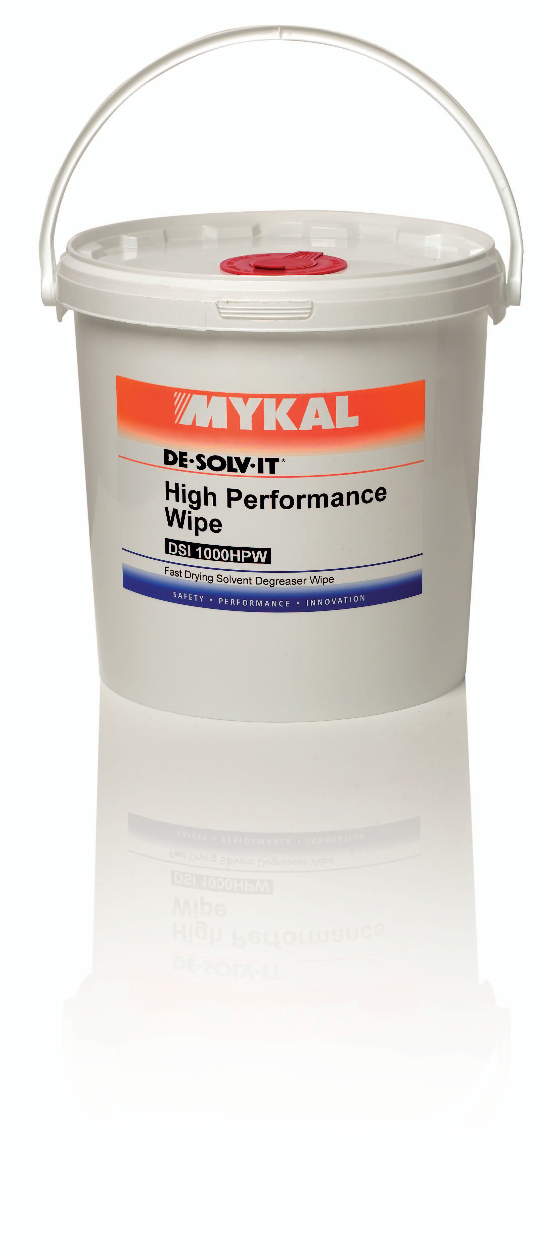 67107  Mykal Industries Klebstoffentferner entfernt Klebstoffe 1